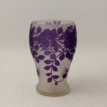 917 7002 VASE